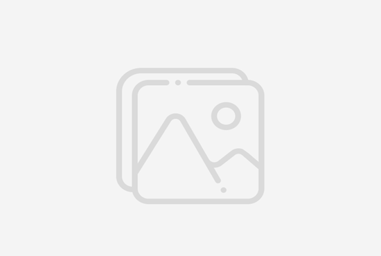 Annual Events in Brea, United States You Shouldn’t Miss